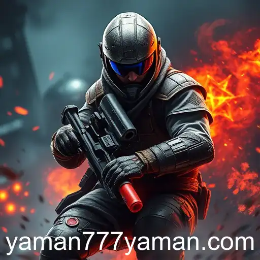 Gaming Trends and Innovations in 2025