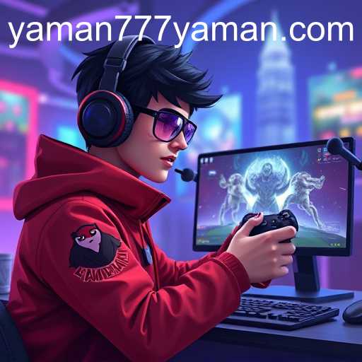 Digital Entertainment Revolution