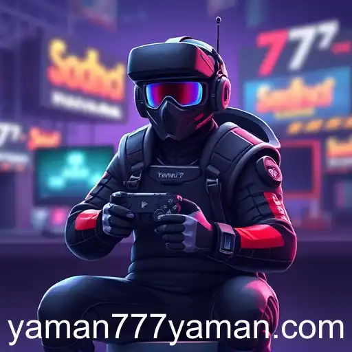 The Evolution of Online Gaming in the Modern Era