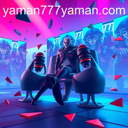 The Evolution of Online Gaming