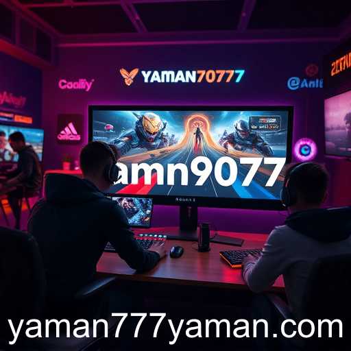 Online Gaming Trends Amidst Global Changes