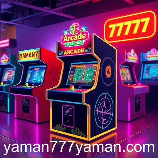 The Rise of Gaming in 2025