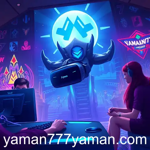 The Rise of Virtual Competition