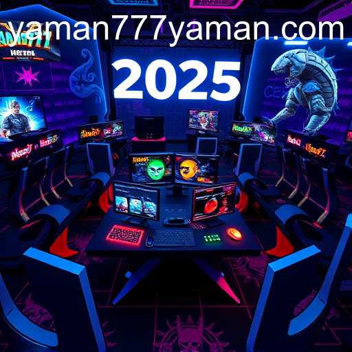 Rise of Online Gaming Communities