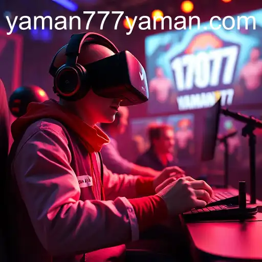 Rising Trends in Online Gaming Communities