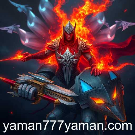 The Strategic World of Games: Exploring the Universe of 'Strategy Games' with 'yaman777'