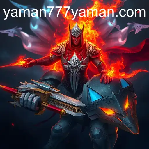 The Strategic World of Games: Exploring the Universe of 'Strategy Games' with 'yaman777'