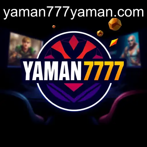 The Rise of Yaman777: A Game Changer in the Industry